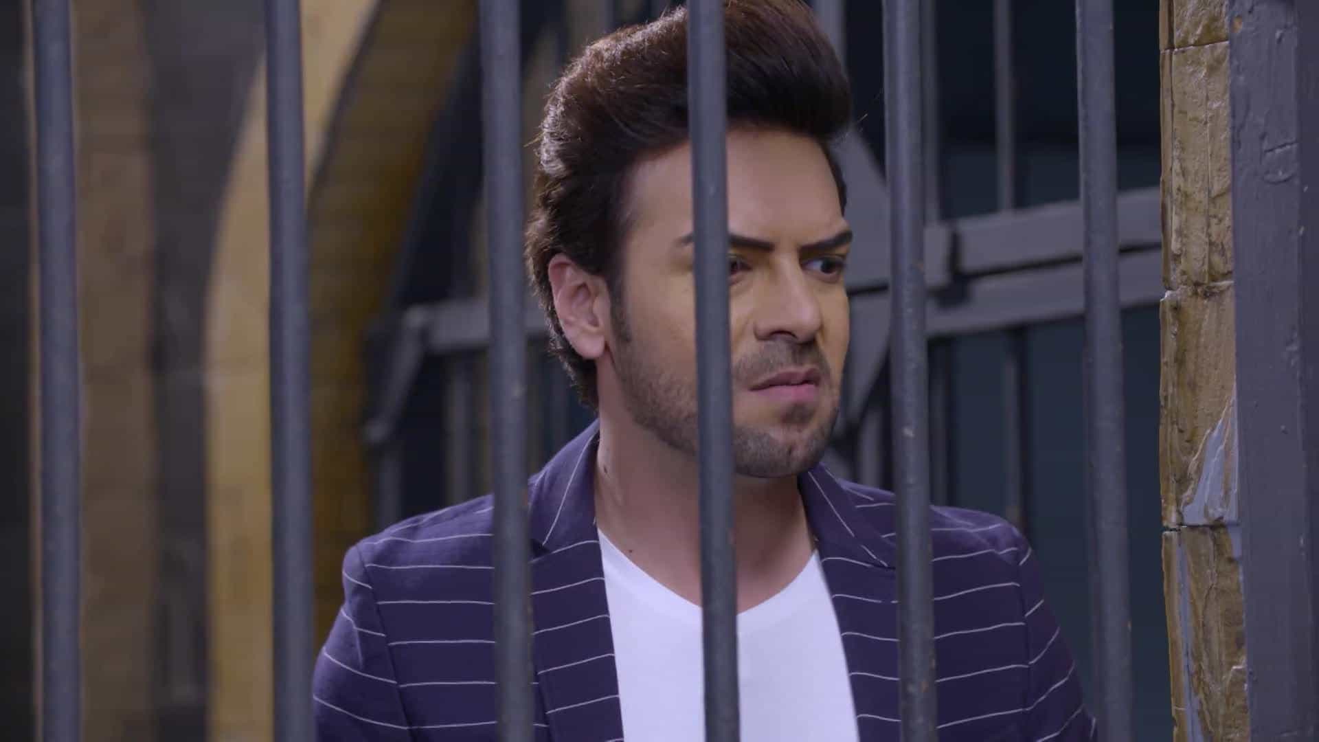 Kundali Bhagya - Episode 394