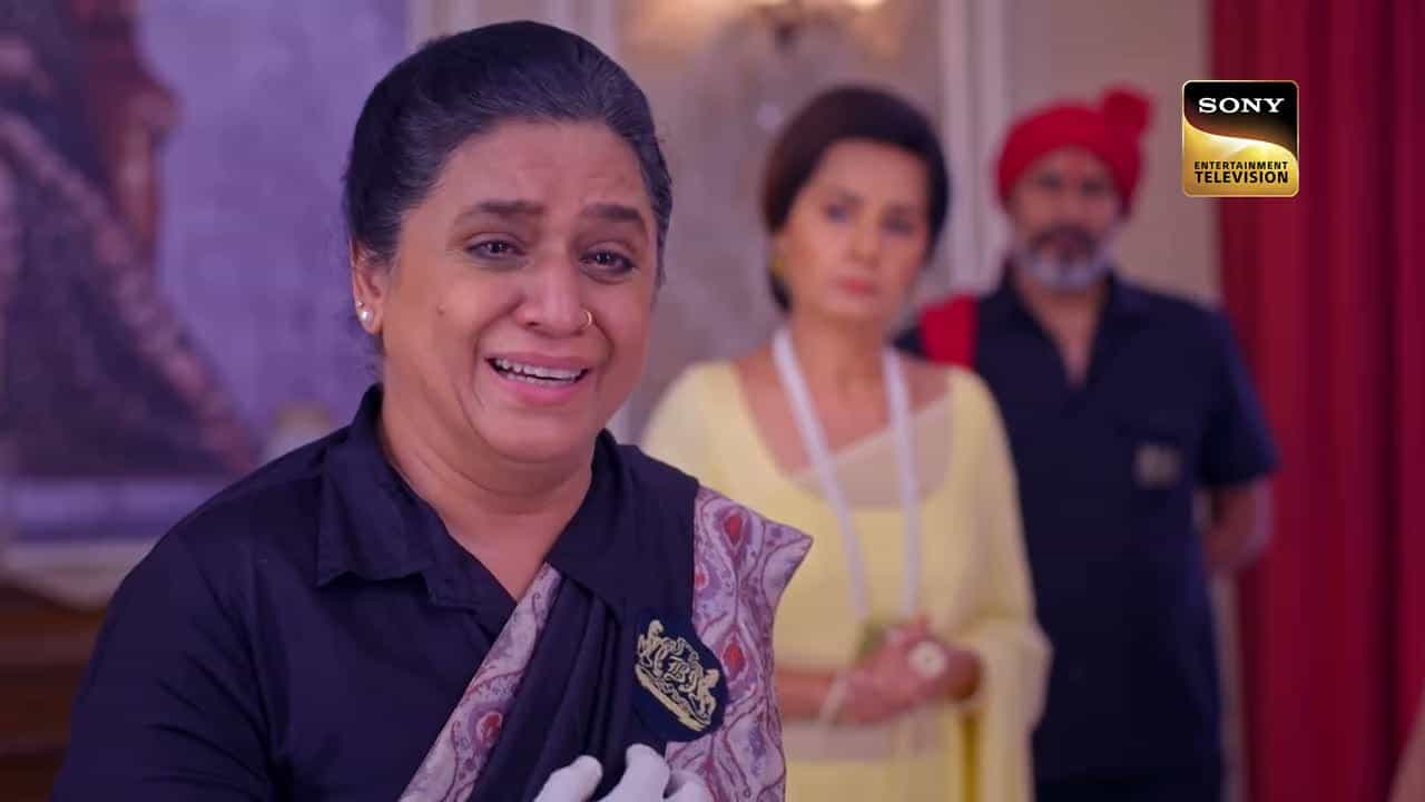 Hum Rahe Na Rahe Hum - Episode 67
