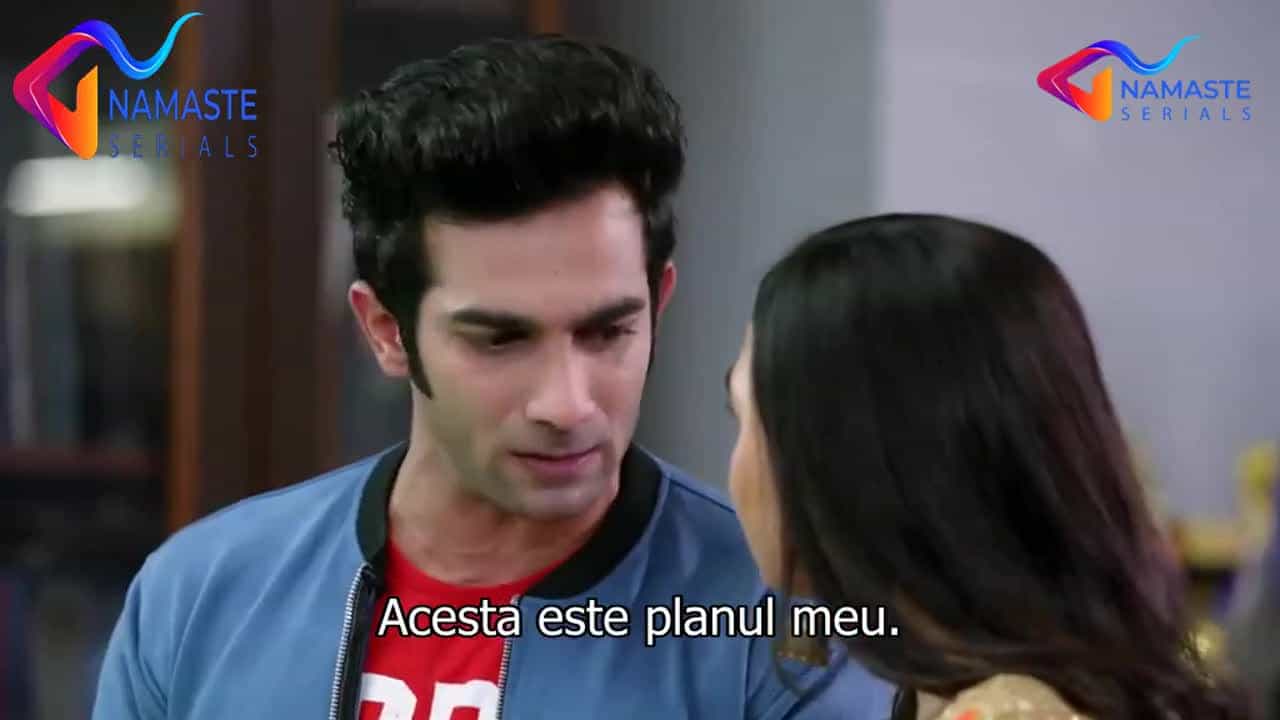 Bhagya Lakshmi - Episode 329