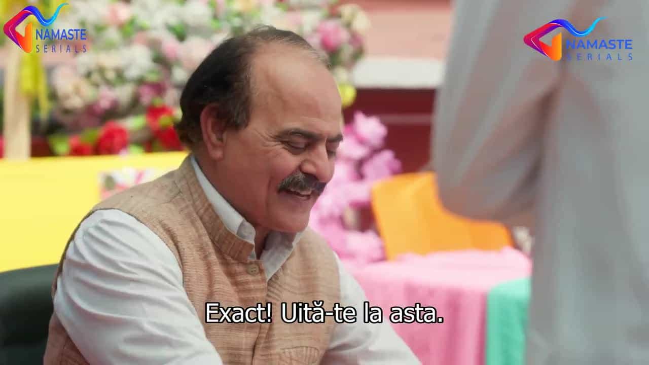 Pukaar - Dil Se Dil Tak - Episode 11