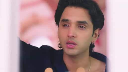 Tuu Juliet Jatt Di - Episode 153