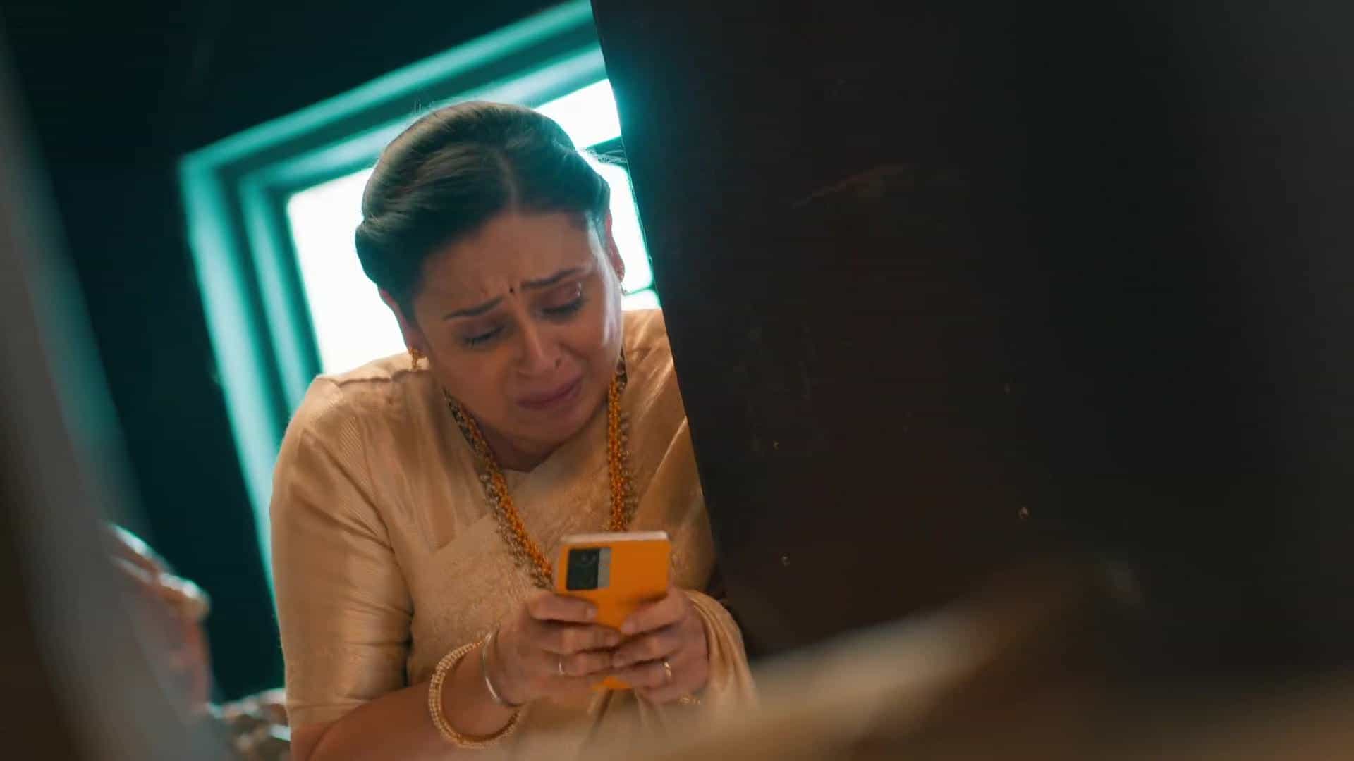 Suman Indori - Episode 220