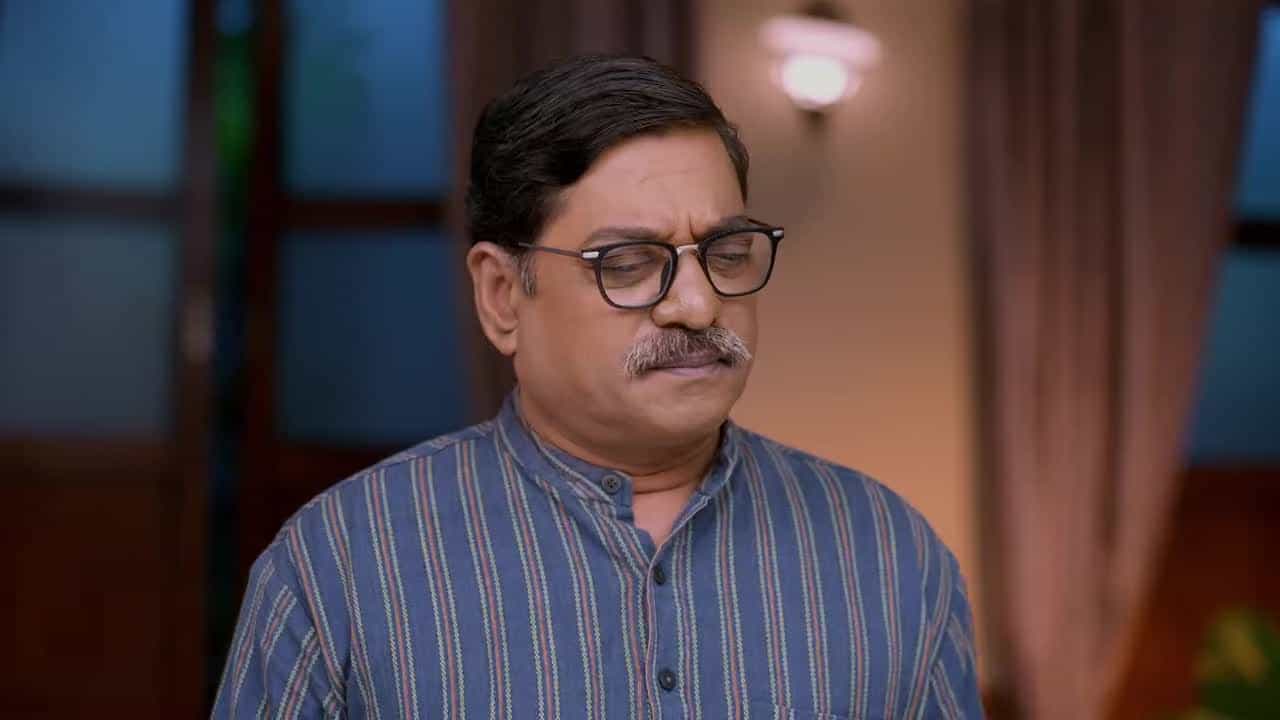 Udne Ki Aasha - Episode 154