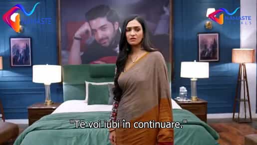 Bhagya Lakshmi - Episode 429