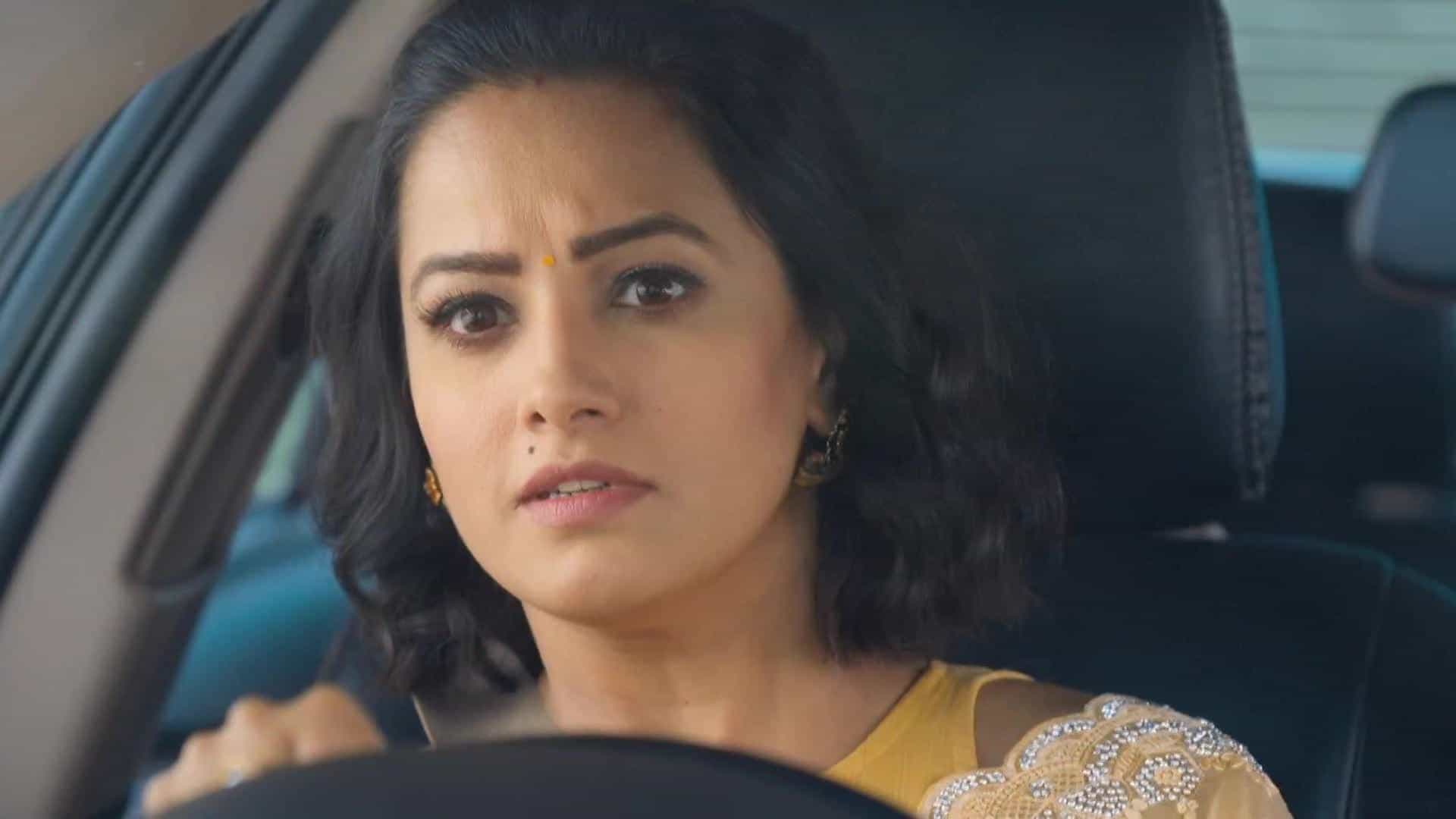 Suman Indori - Episode 206