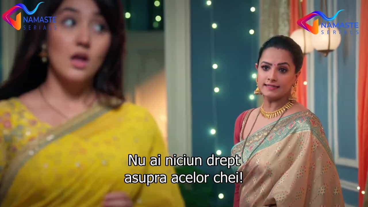 Suman Indori - Episode 53
