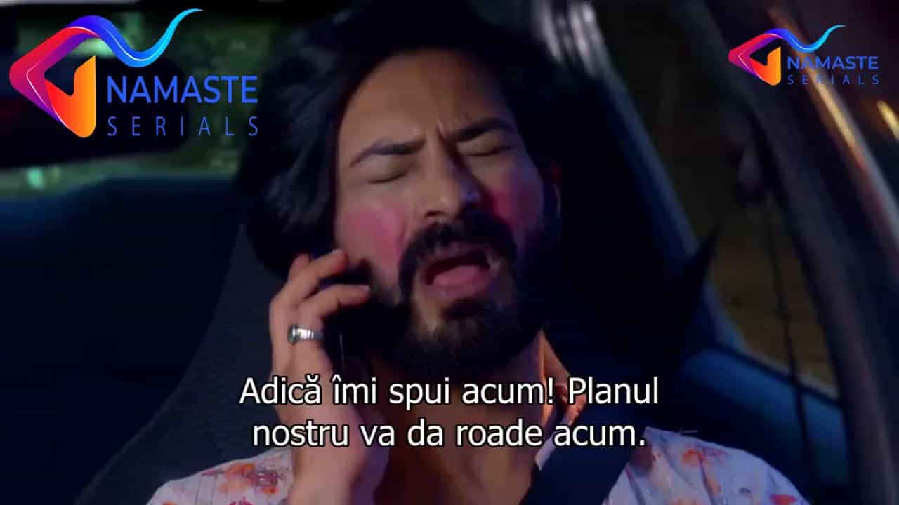 Bhagya Lakshmi - Episode 193