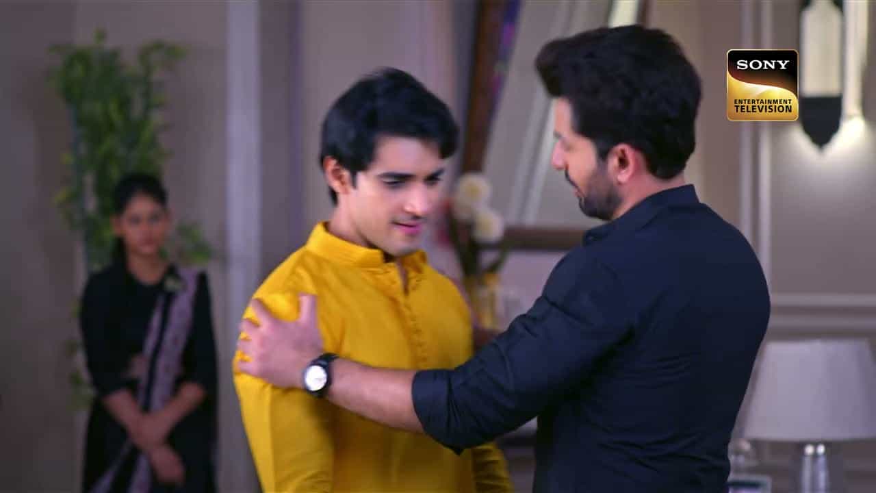 Hum Rahe Na Rahe Hum - Episode 70