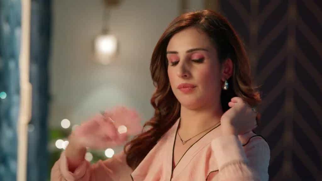 Jamai No. 1 - Episode 104