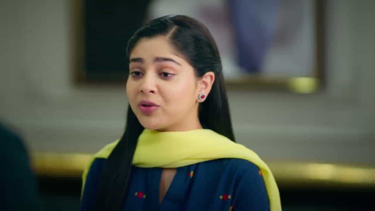 Tumm Se Tumm Tak - Episode 270