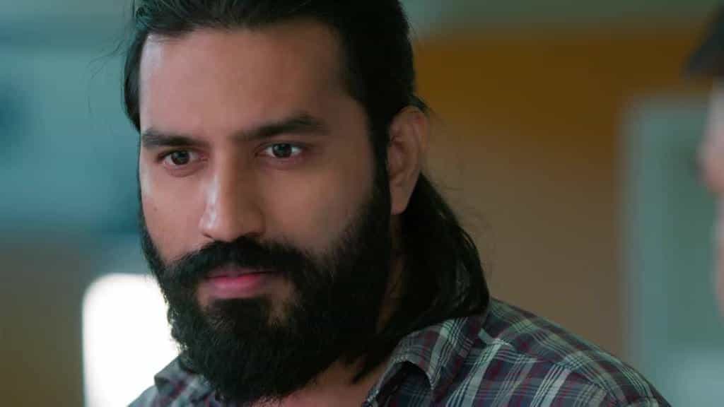 Jamai No. 1 - Episode 224