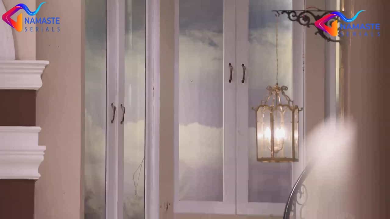 Kundali Bhagya - Episode 7