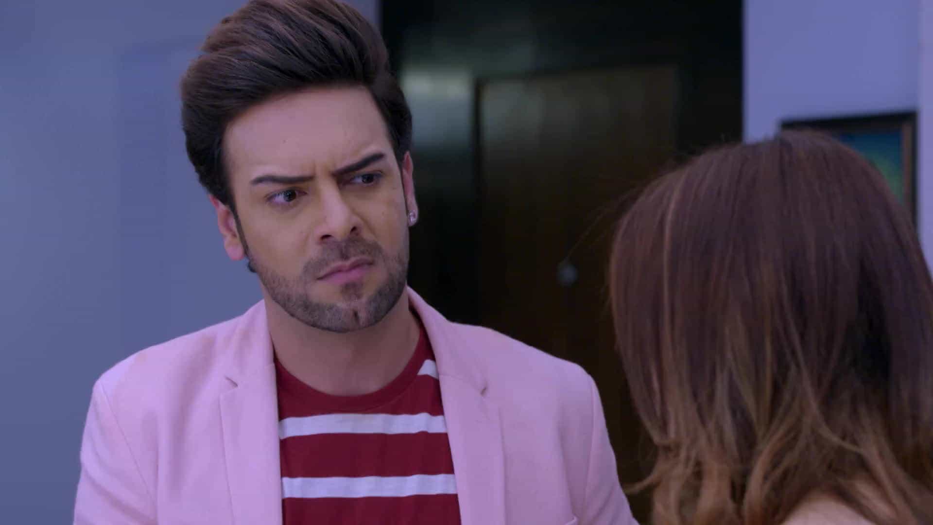 Kundali Bhagya - Episode 391