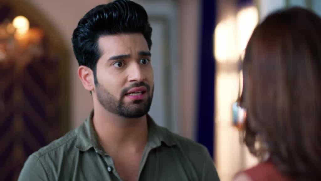 Jamai No. 1 - Episode 243