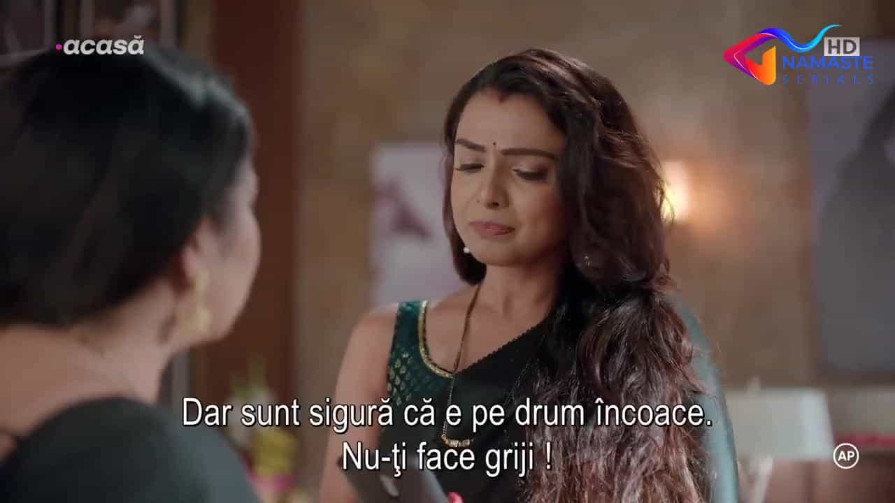 Imlie - Episode 59