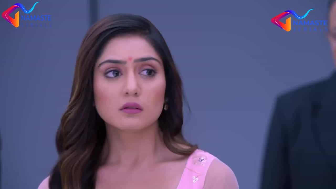 Vanshaj - Episode 146