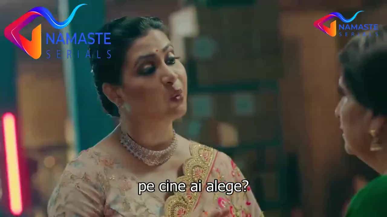 Pyaar Ka Pehla Adhyaya ShivShakti - Episode 143