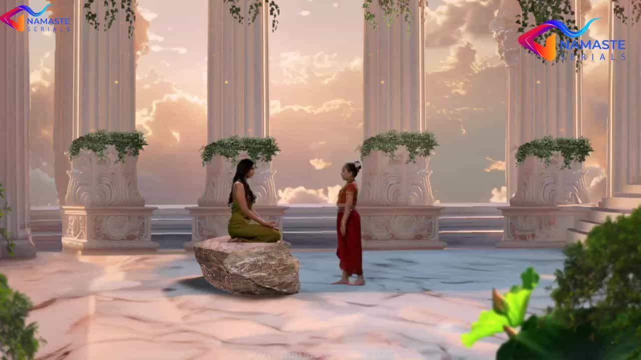 Saath Nibhaana Saathiya 2 - Episode 127