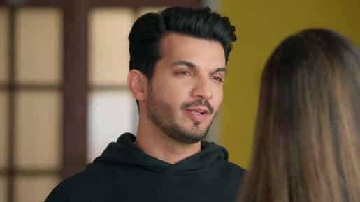 Pyaar Ka Pehla Adhyaya ShivShakti - Episode 329