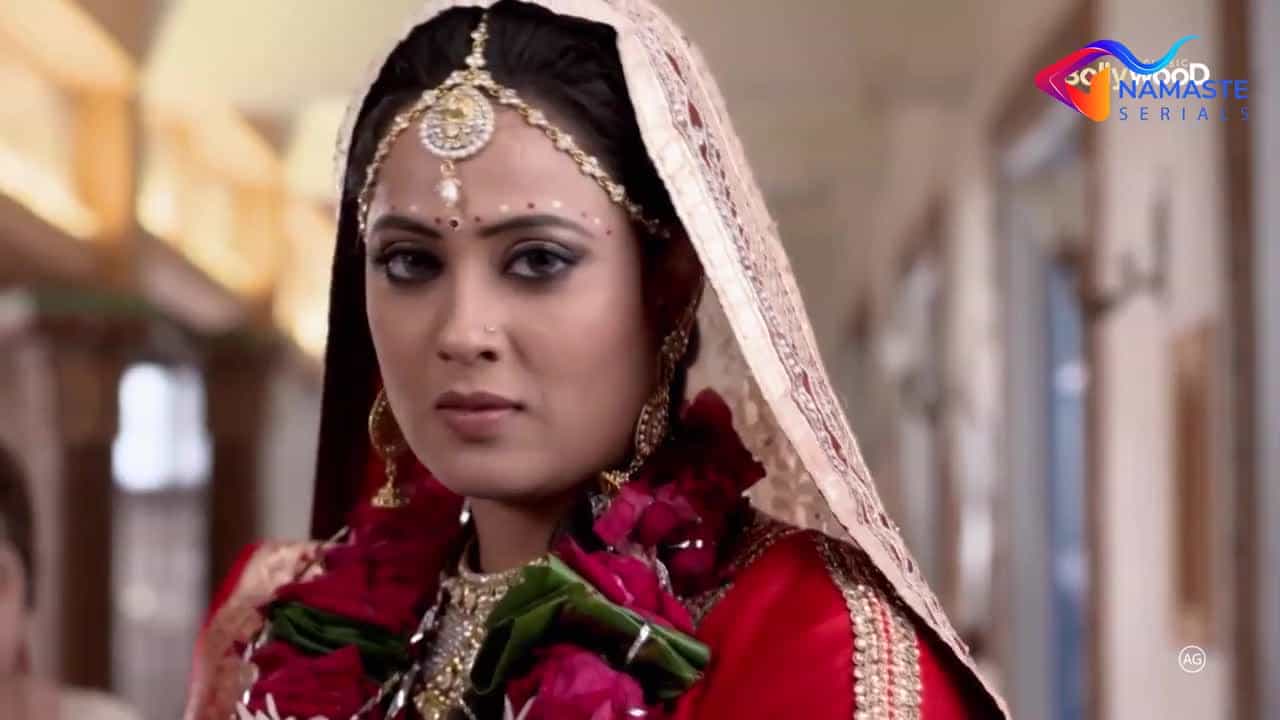 Begusarai - Episode 119