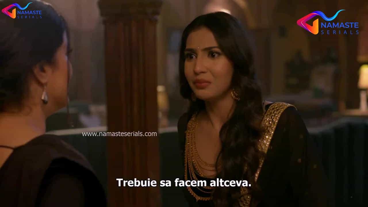 Saath Nibhaana Saathiya 2 - Episode 190