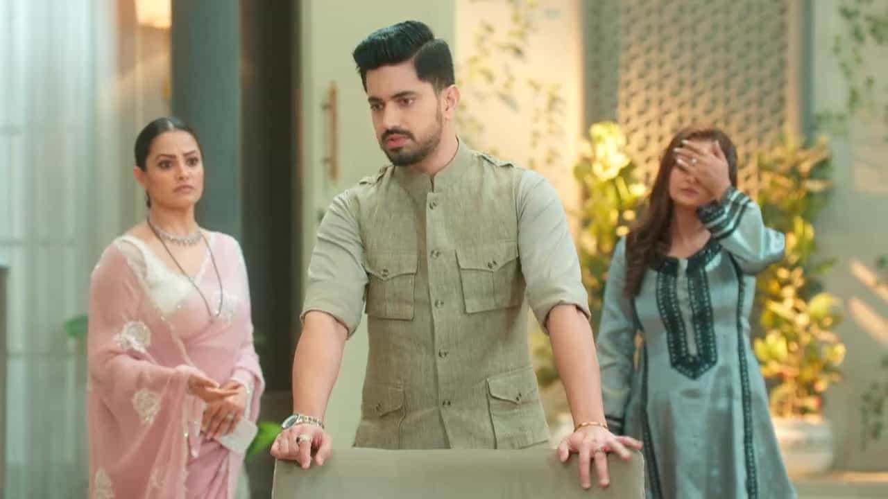 Suman Indori - Episode 120