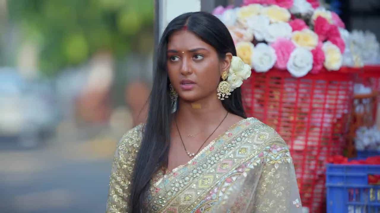 Dil Ko Tumse Pyaar Hua - Episode 112