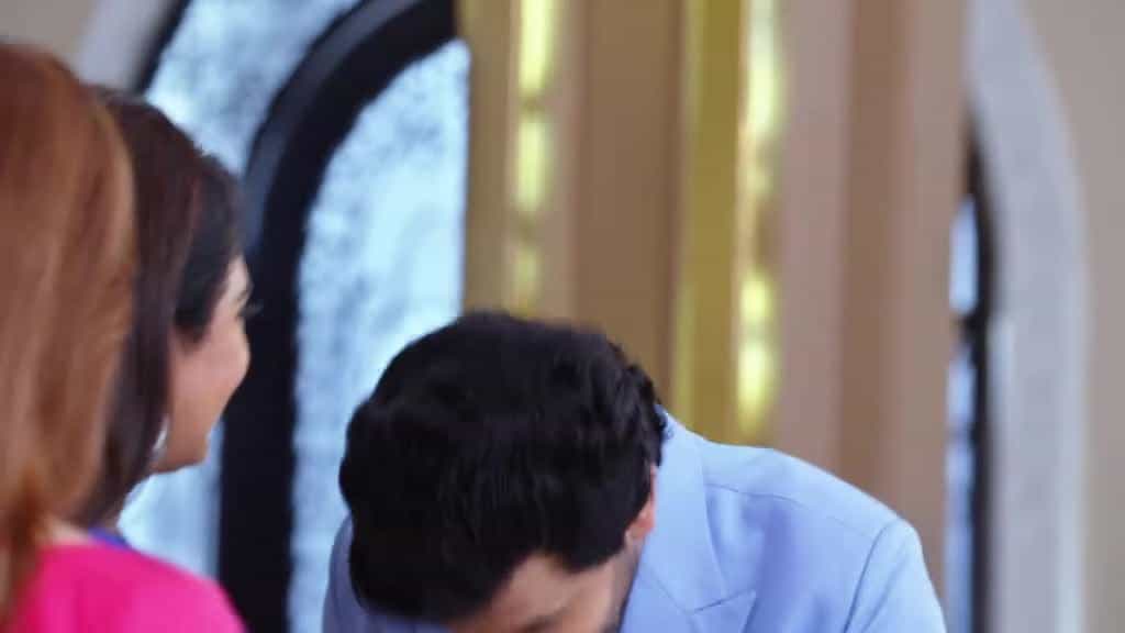 Kundali Bhagya - Episode 1108