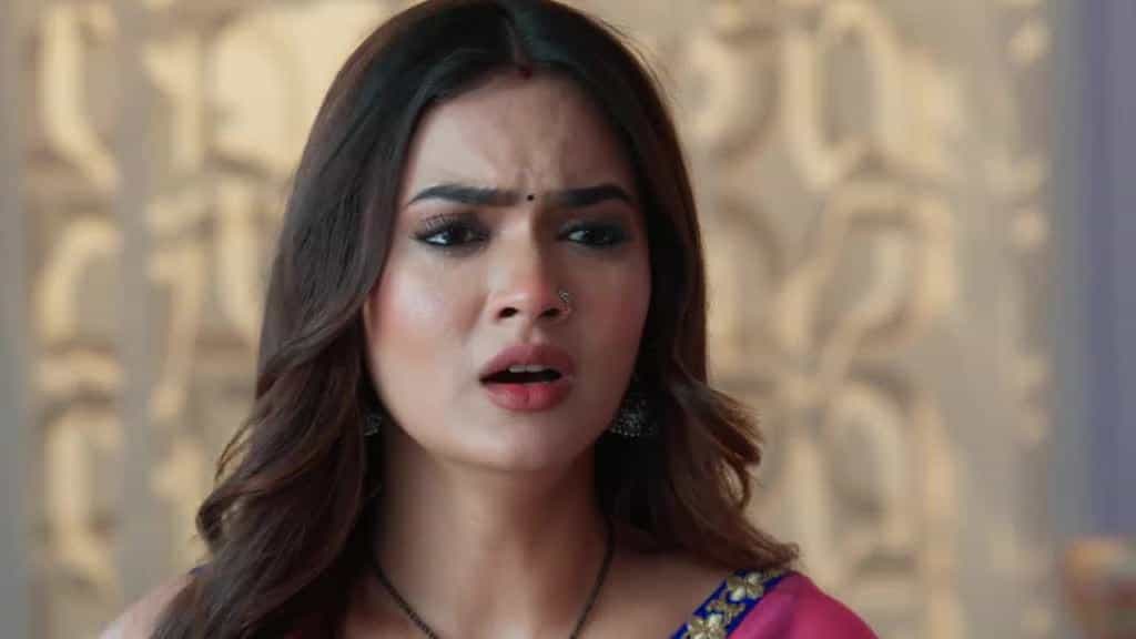 Pyaar Ka Pehla Adhyaya ShivShakti - Episode 295