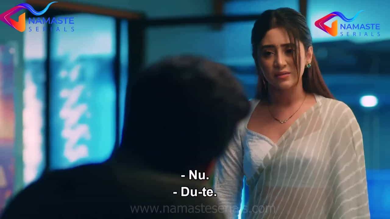 Barsatein - Mausam Pyar Ka - Episode 125