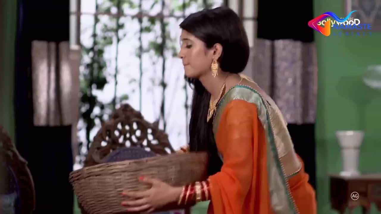 Begusarai - Episode 103