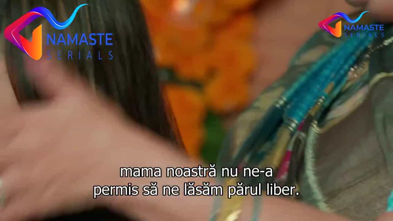 Pyaar Ka Pehla Adhyaya ShivShakti - Episode 61