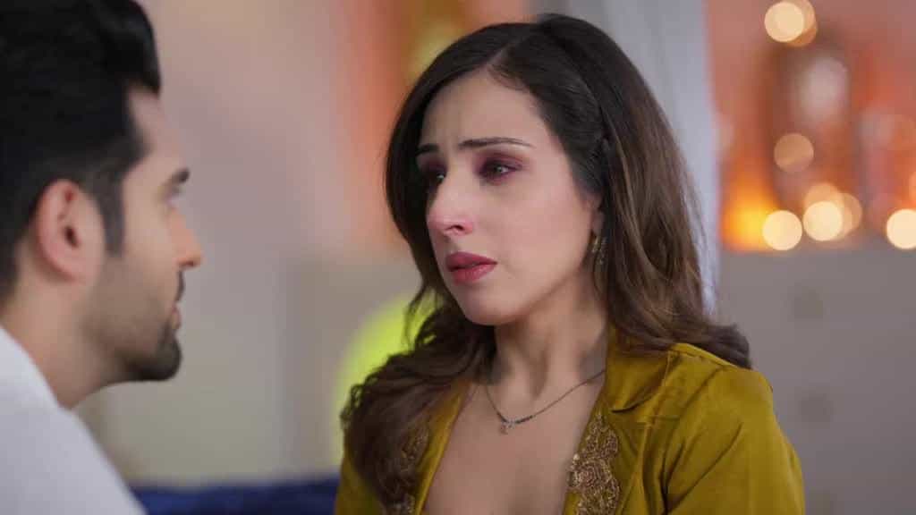 Jamai No. 1 - Episode 153
