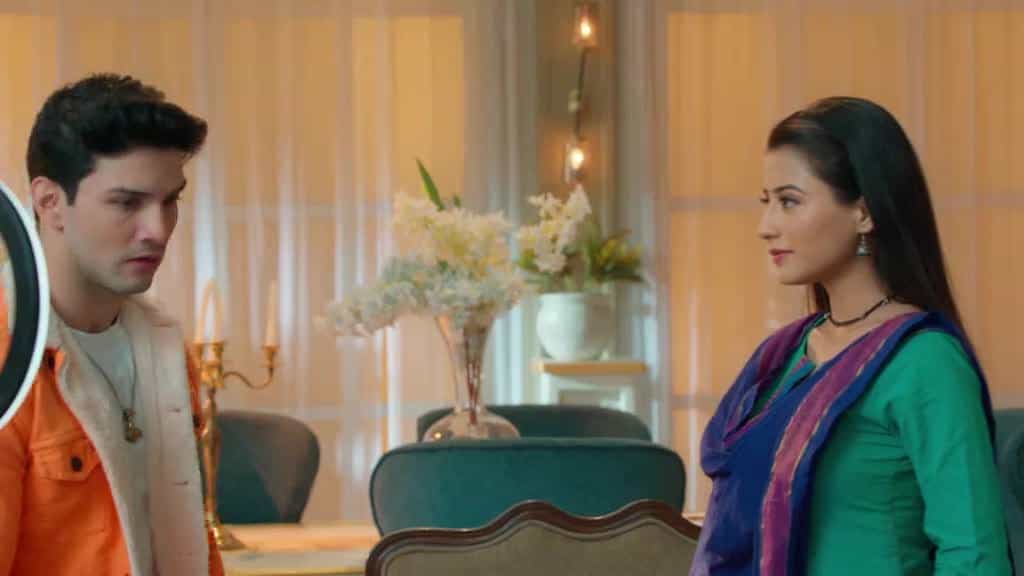 Jamai No. 1 - Episode 82