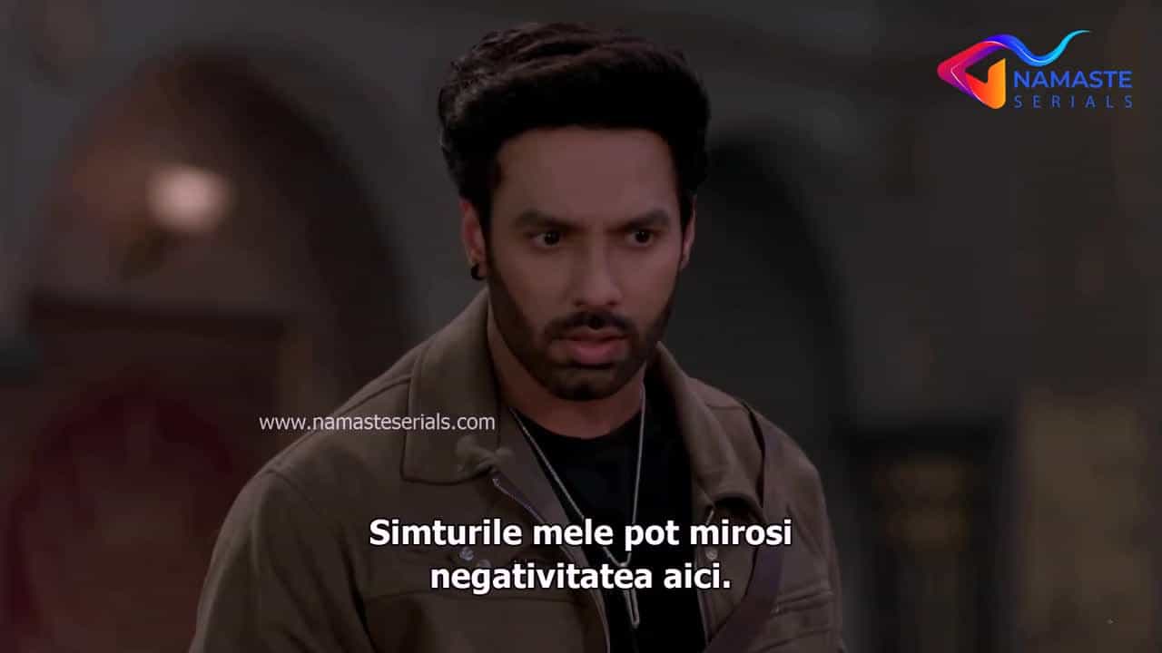 Saath Nibhaana Saathiya 2 - Episode 275