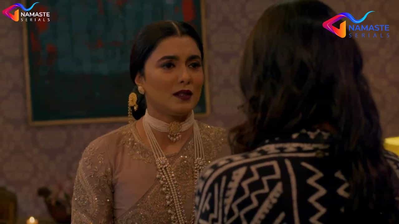 Saath Nibhaana Saathiya 2 - Episode 139