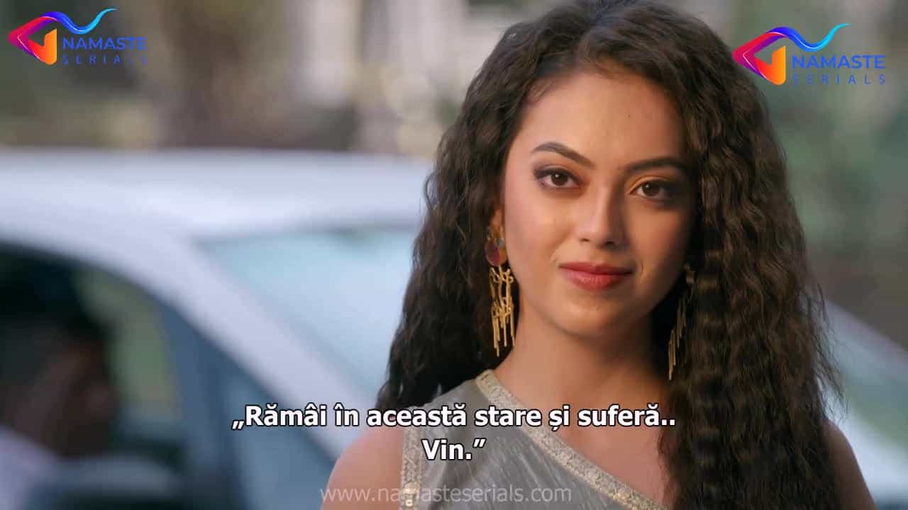 Imlie - Episode 734