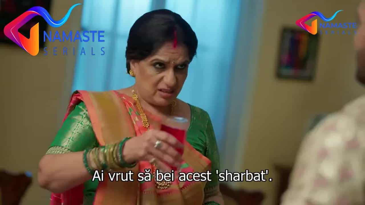 Pyaar Ka Pehla Adhyaya ShivShakti - Episode 88