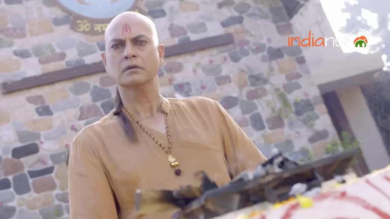 Qurbaan Hua - Episode 179