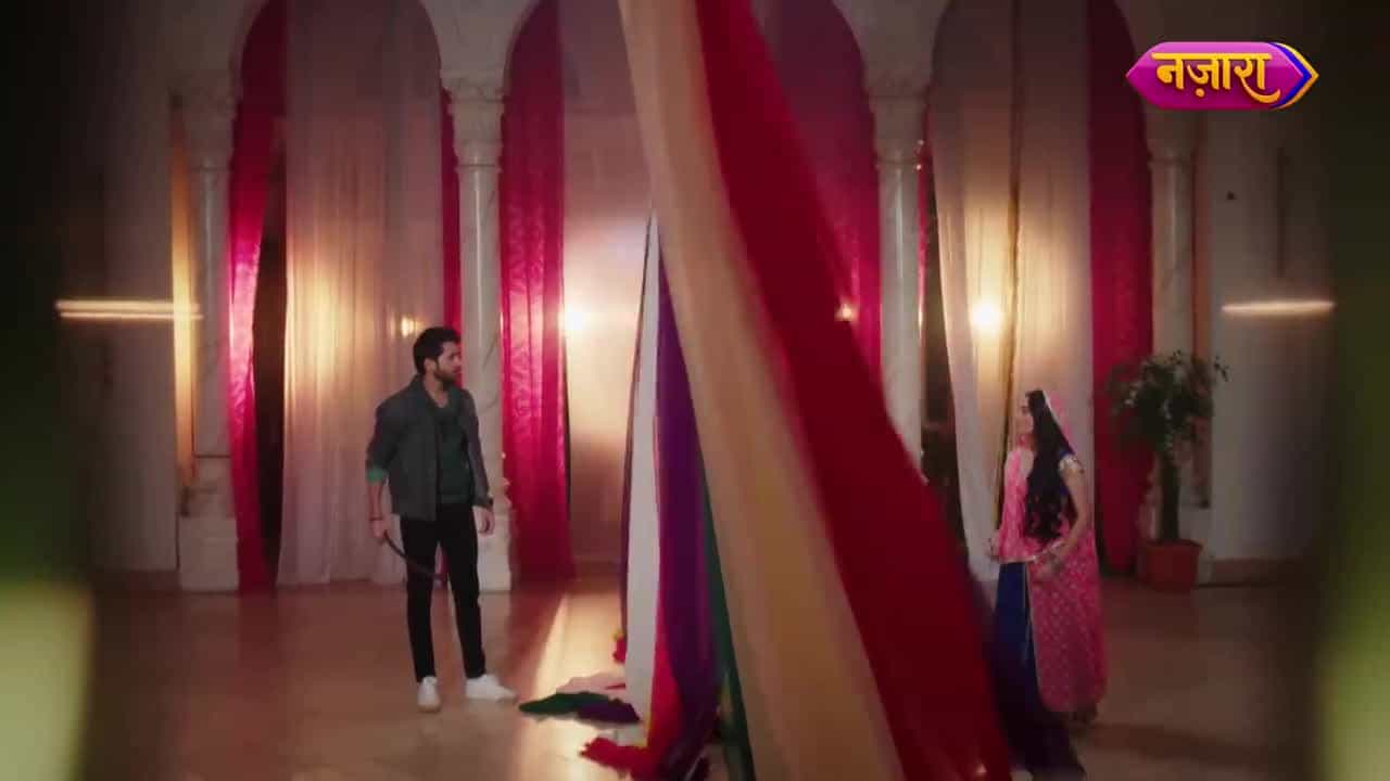Dahej Daasi - Episode 141