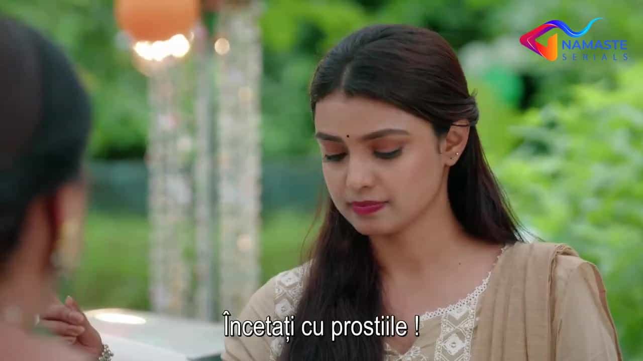 Imlie - Episode 557