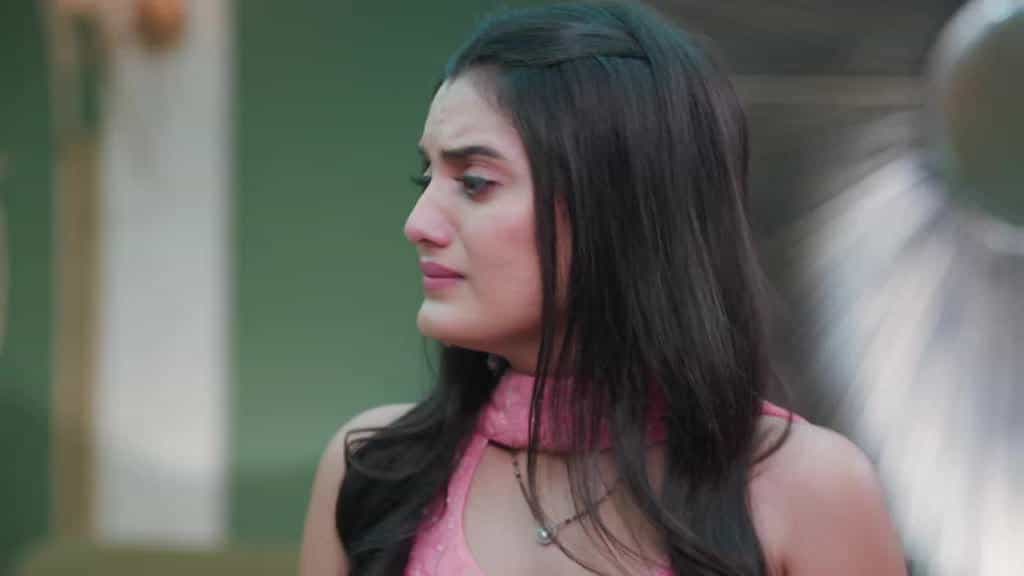 Jaane Anjaane Hum Mile - Episode 145