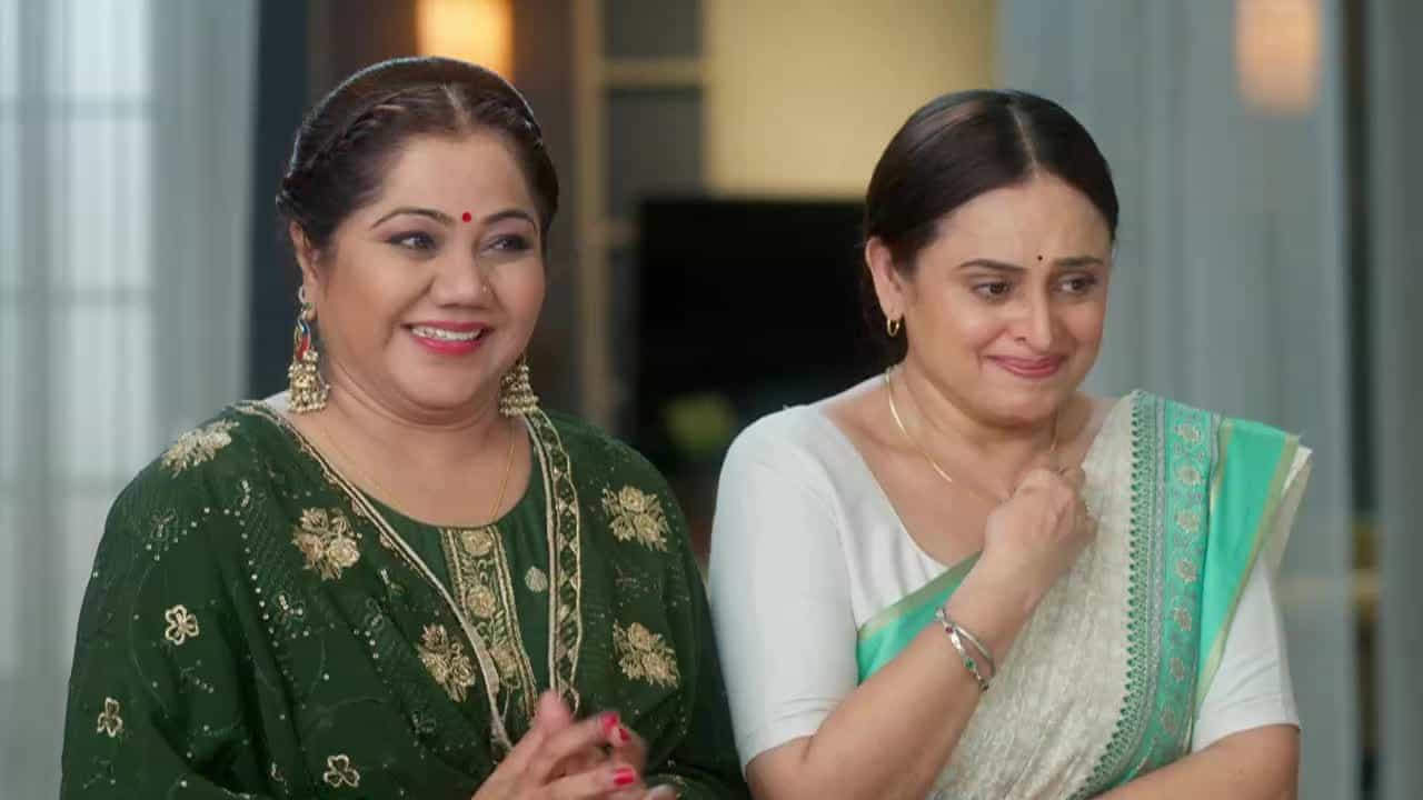 Suman Indori - Episode 99