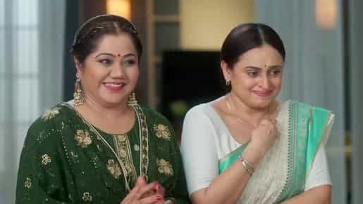 Suman Indori - Episode 99