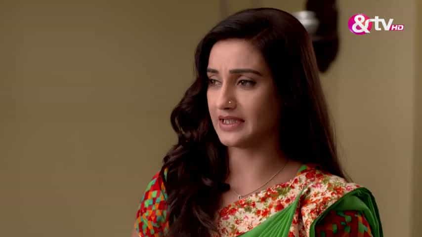 Begusarai - Episode 226