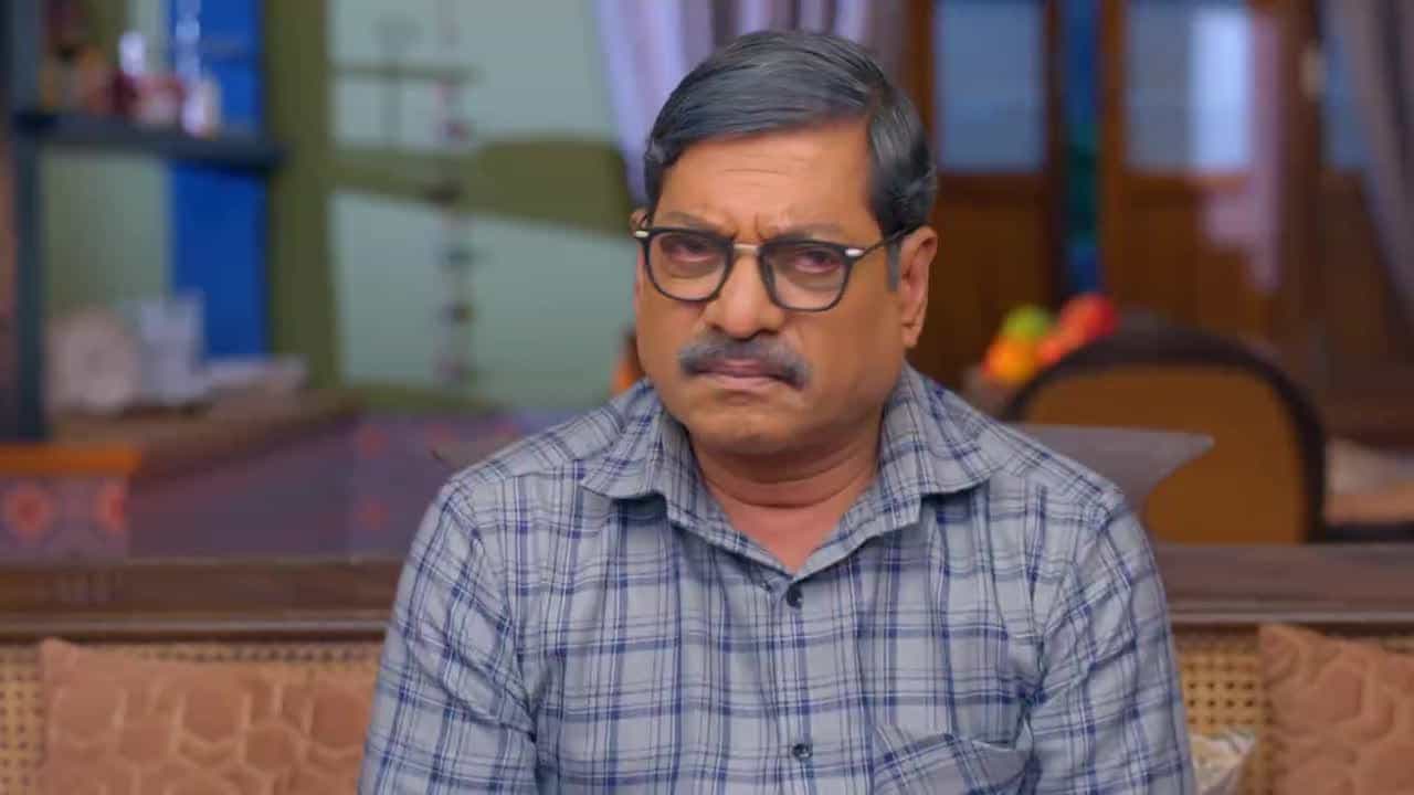 Udne Ki Aasha - Episode 129