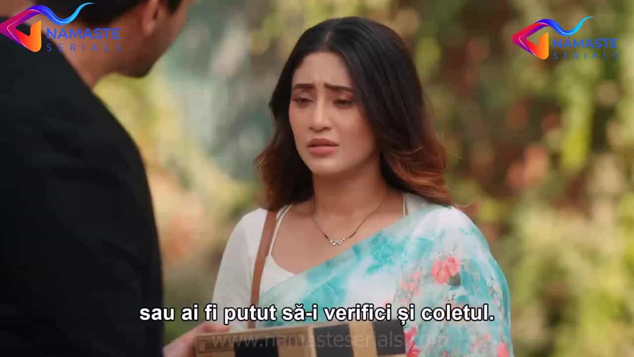Barsatein - Mausam Pyar Ka - Episode 142
