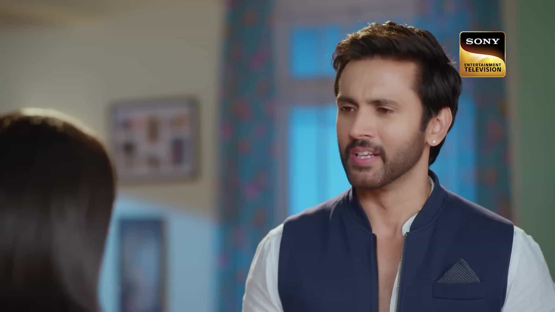 Kavya – Ek Jazbaa, Ek Junoon - Episode 240