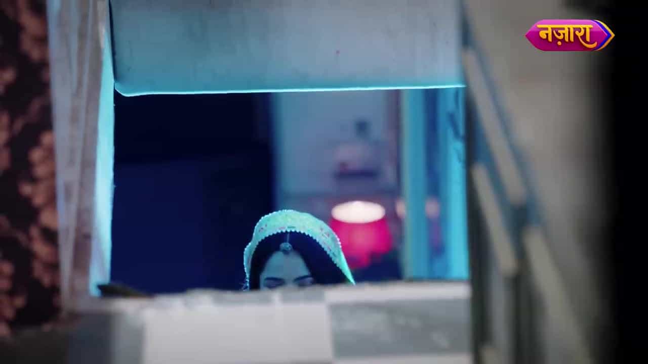 Dahej Daasi - Episode 54
