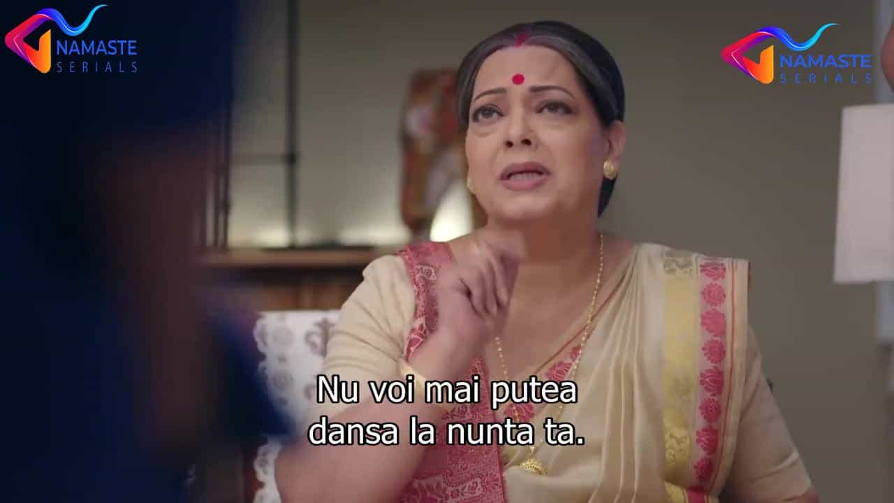 Jhanak - Episode 51